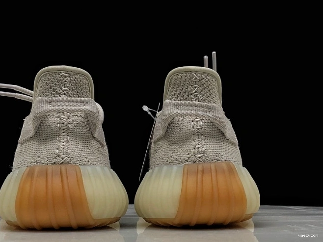 Yeezy Boost F99710 Adidas Sesame 350 V2 0715